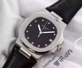 Picture of Patek Philipp C25 409015 _SKU0907180421592655